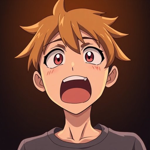 9.1漫画用户 - 动画狂魔